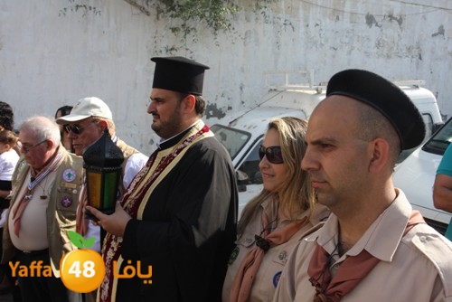 kashafiste3radyaffa4 (21).JPG